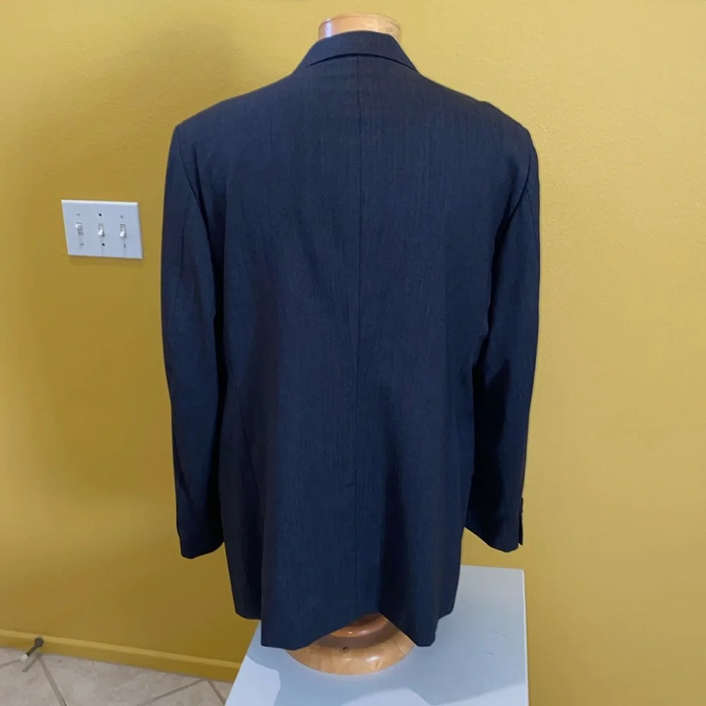 Claiborne blazer‼️